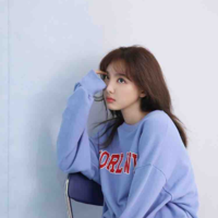 Im Nayeon