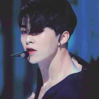 Xiumin