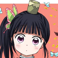 kanao