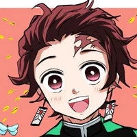 tanjiro