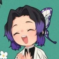shinobu (điệp trụ)