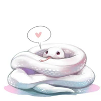 bé kaburamaru cute