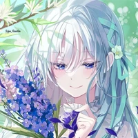 nee-san của maito(akina)