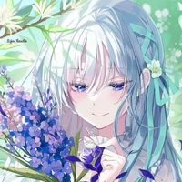 nee-san của maito(akina)