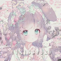 Cứ gọi tui là tg