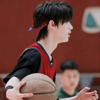 Đặng Tuấn Anh