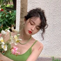 Bùi Tường Vy