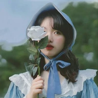 Trương Ngọc My