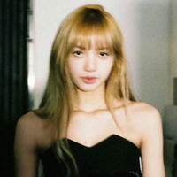 Lisa