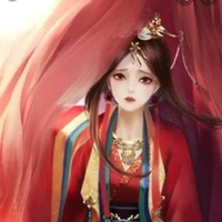 Từ Hạ Vũ
