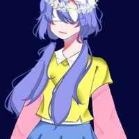 Tnii