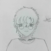 Asher