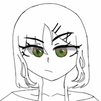 Ayli