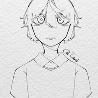 Tani