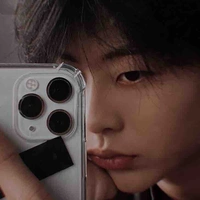 Triệu Dương Lục