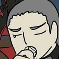hidan