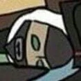 Kakuzu