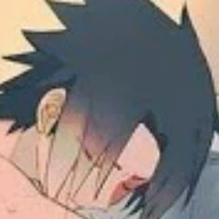 sasuke