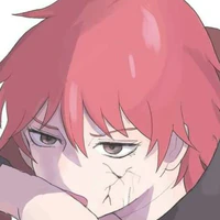 sasori