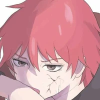 sasori