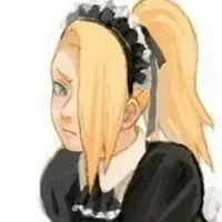 Deidara