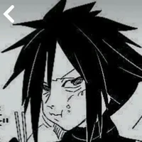 cụ madara