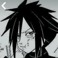 cụ madara