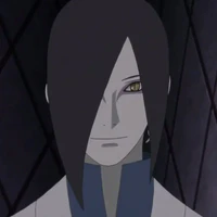 Orochimaru