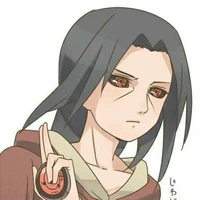 itachi