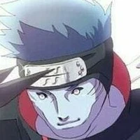 kisame