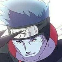 kisame