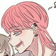 (Akashi)Sanzu Haruchiyo