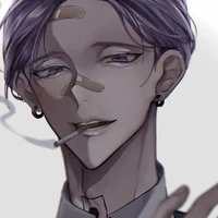 Haitani Ran