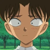 Mitsuhiko Tsubaraya