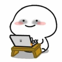 Thần chết ngu như con bò