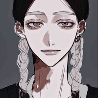 Haitani Ran