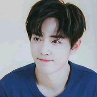 Tiêu Chiến