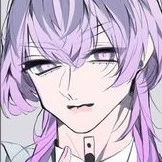 Rindou