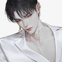 Vương Thiên Hoàng