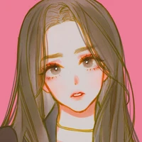 Phương Ly Nguyệt