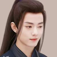 Mẫu thân các anh