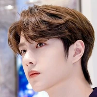 Phụ thân các anh