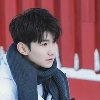 Mẫu thân cậu