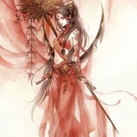 Đinh Ánh Tuyết ( em các anh)