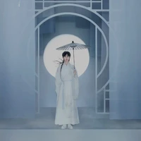 Mã Gia Kỳ( anh)