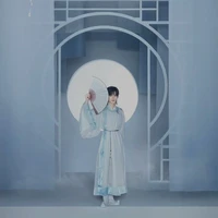 Tống Á Hiên( anh )