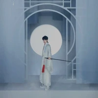 Lưu Diệu Văn( anh)