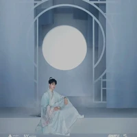 Trương Chân Nguyên ( anh)