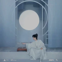 Hạ Tuấn Lâm ( anh)