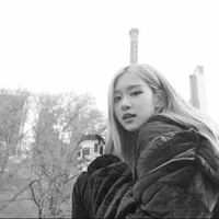 Park Chaeyoung